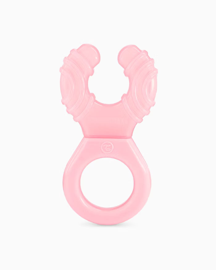 Twistshake Teether Cooler 2+m