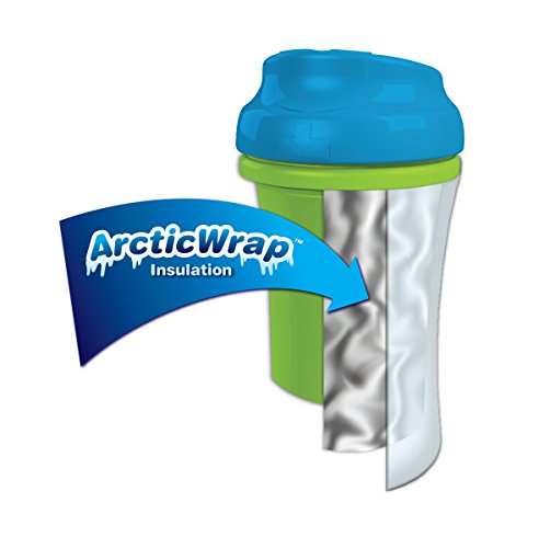 First Essentials by NUK Hard Spout Sippy Cup, 10 oz., 2-Pack, Assorted Colors