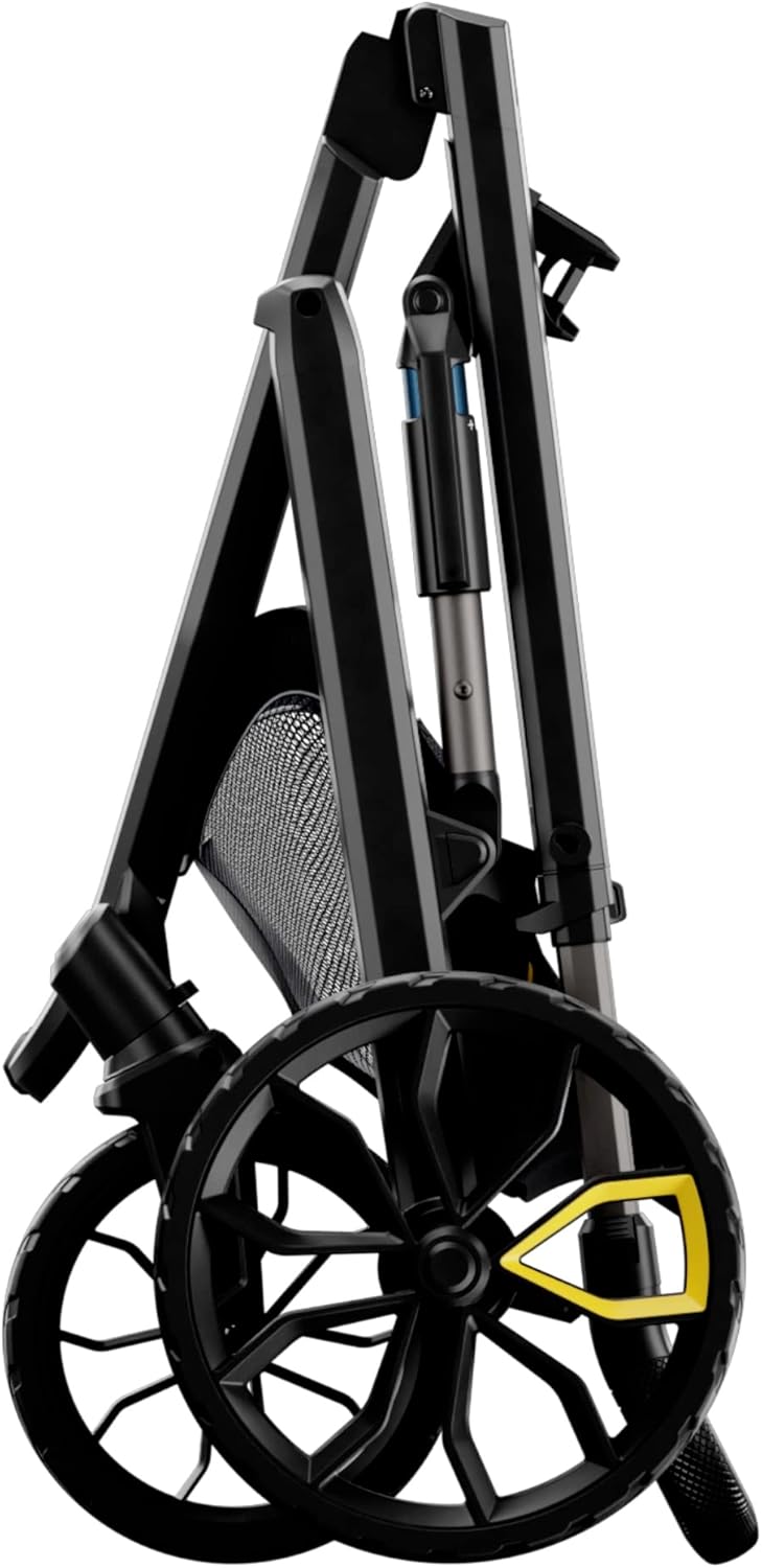 Veer Switchback System | Switchback Seat Connects to Range of Frames and Adapters - Switchback Stroller Frame (&Roll), Jogger Frame (&Jog), Bike Rack (&Bike), and Camp Chair (&Chill)