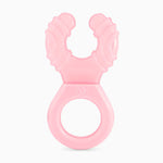 Twistshake Teether Cooler 2+m