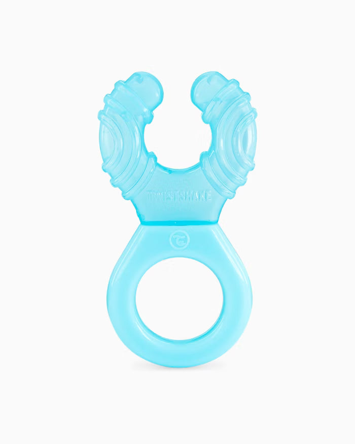 Twistshake Teether Cooler 2+m