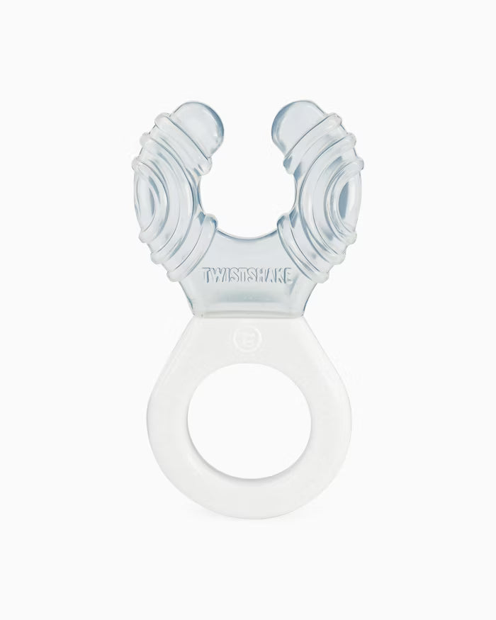 Twistshake Teether Cooler 2+m
