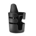 Bugaboo Stroller Cup Holder, Portable Cup Holder Keeps Drinks Securely Upright, Compatibility with All Bugaboo Strollers, 1 Count (Pack of 1)